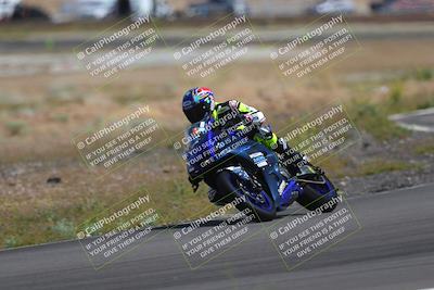 media/Apr-24-2022-TrackXperience (Sun) [[0a4e3d9450]]/Group 3/session 5 turn 6/